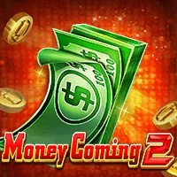 Casino Trực Tuyến với 58k