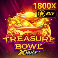 Game Nổ Hũ với 58k