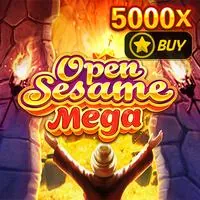 Trò chơi Bắn Cá với 58k