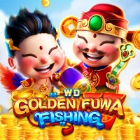 Cá cược Thể Thao với 58k