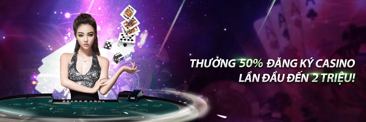 Ưu đãi 58k tiền thưởng trải nghiệm tại Win2026vn